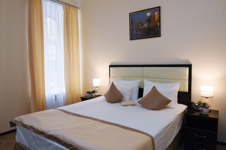 Room 9 of 41