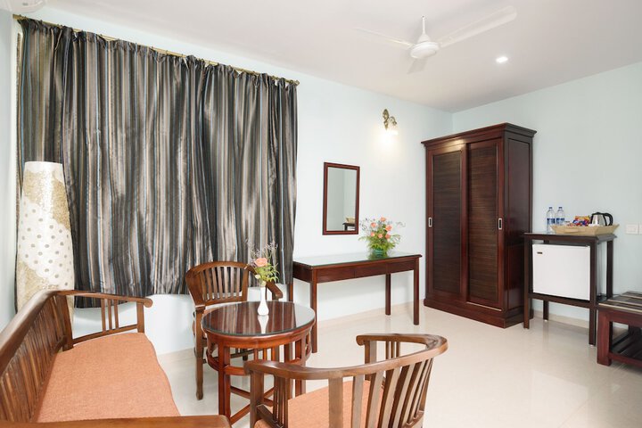 Room 19 of 71