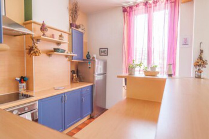 Room 14 of 26