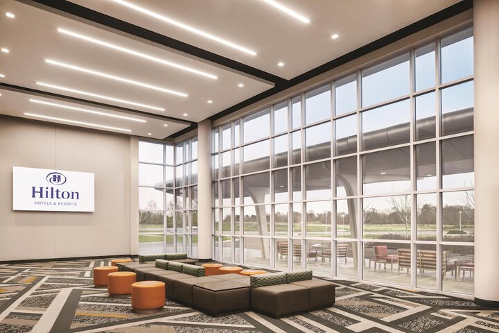 Meeting 54 of 73
