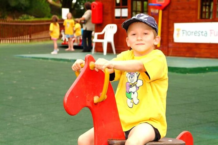 Childrens Activities 29 of 40