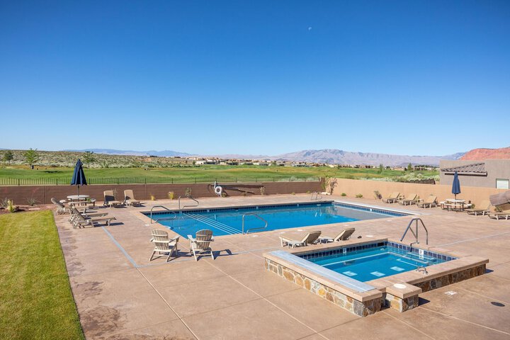 Pool 29 of 60