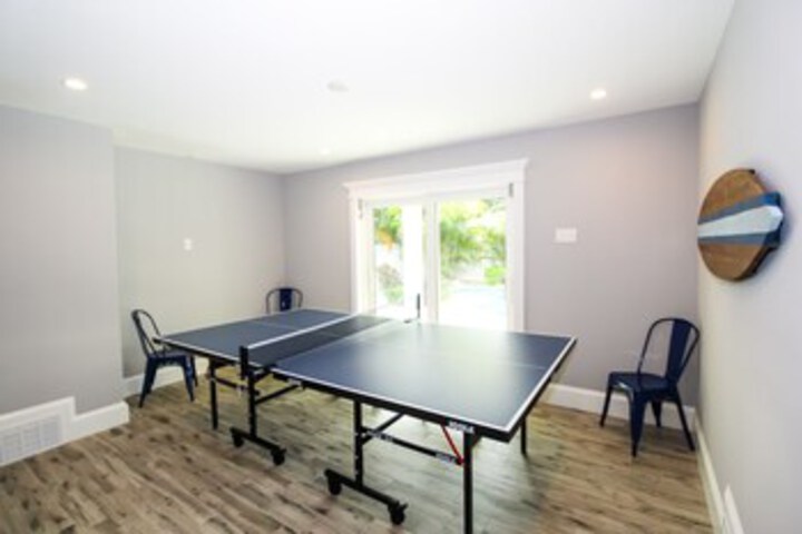 Room 22 of 25