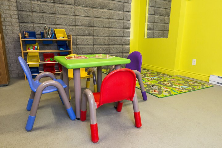 Childrens Activities 83 of 102