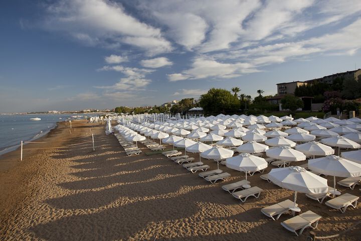 Beach 87 of 108