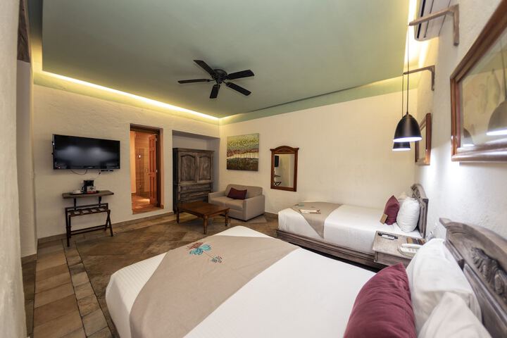 Room 27 of 225