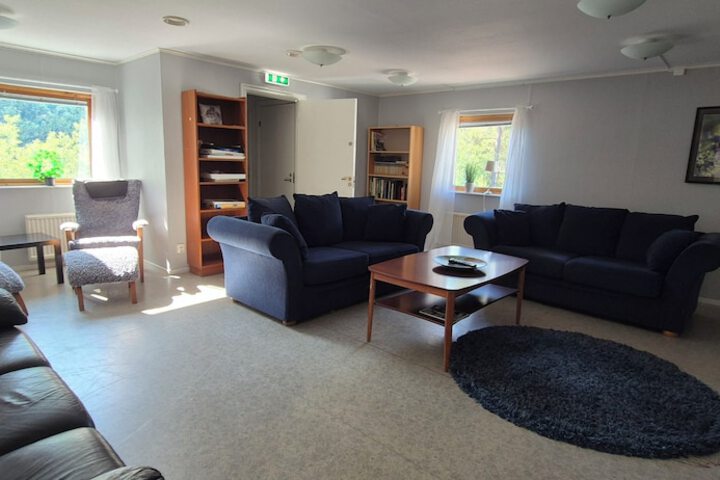 Room 42 of 68