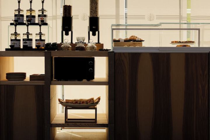 Dining 122 of 157