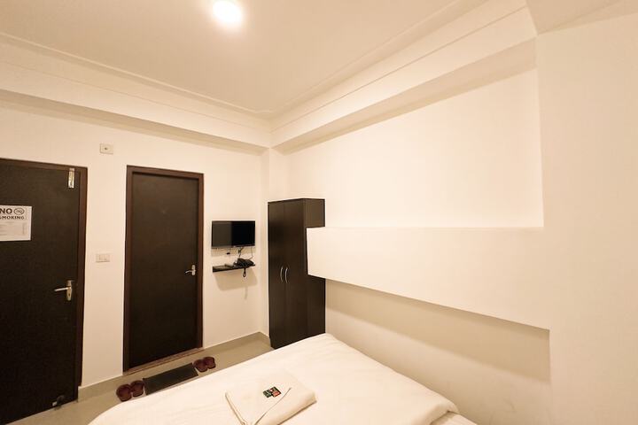 Room 20 of 83