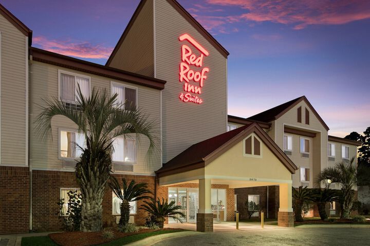 Hotel 38 of 39