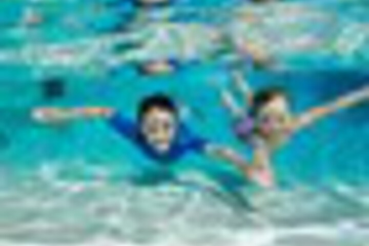 Pool 98 of 132