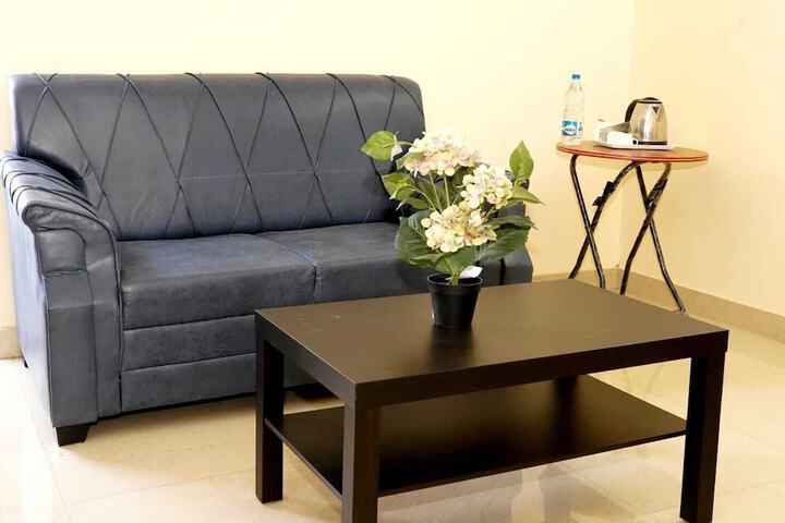Room 5 of 22