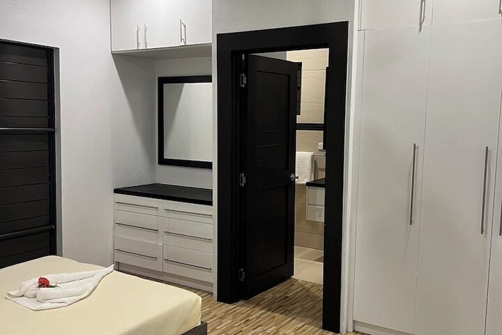 Room 3 of 21
