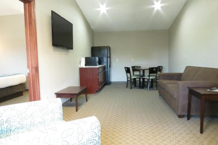 Room 5 of 22