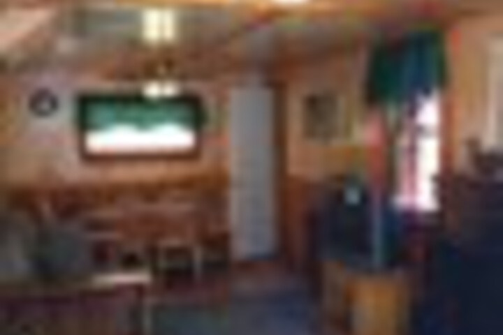 Room 116 of 462