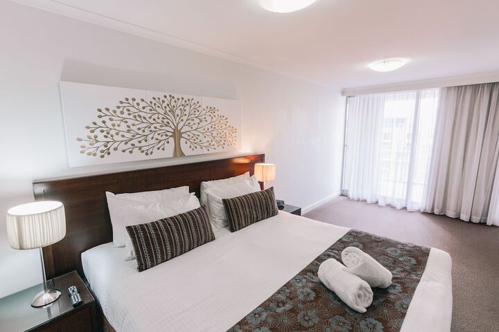Room 6 of 31