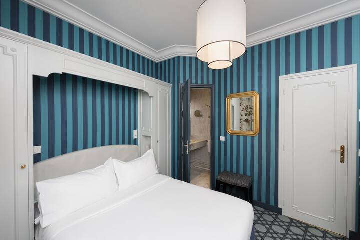 Room 20 of 58
