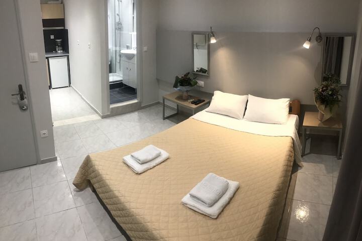 Room 21 of 52