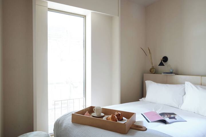 Room 35 of 57