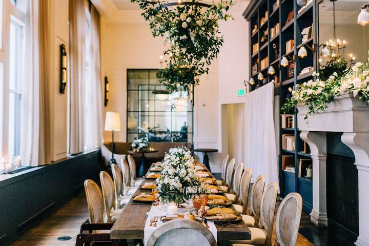 Dining 74 of 138