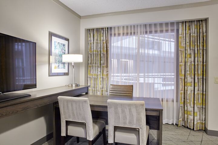 Room 20 of 44