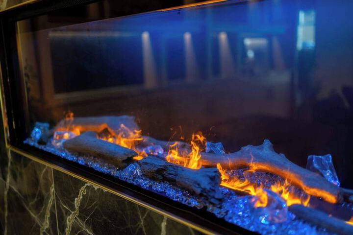 Hotel Interior 3 of 41