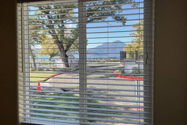 Hotel View 162 of 172