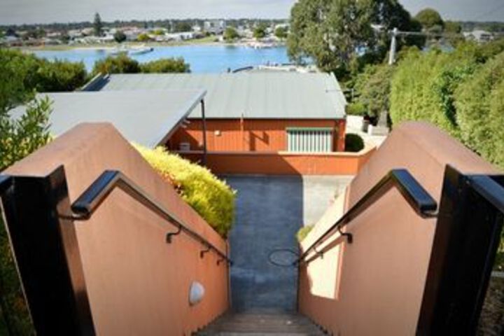 Terrace/Patio 15 of 15
