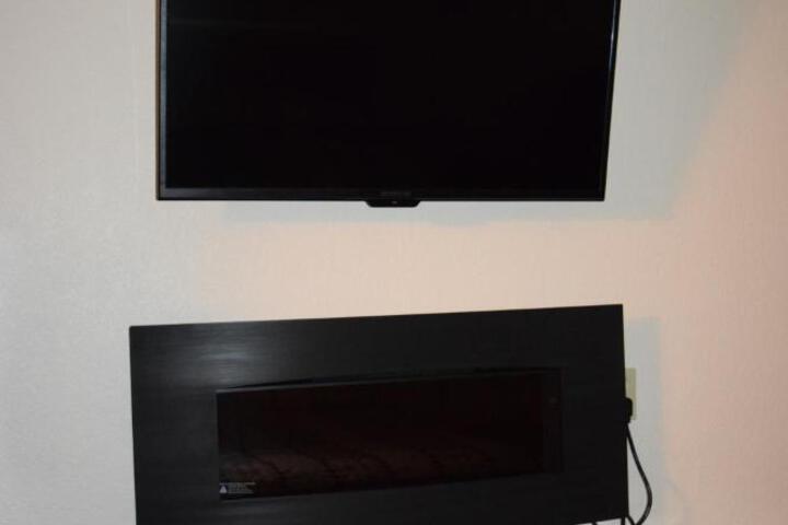 Photo 47