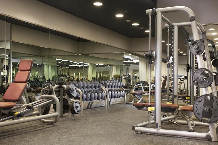 Health and Fitness 69 of 208