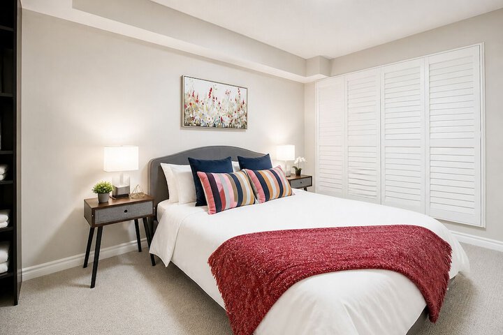 Room 20 of 93