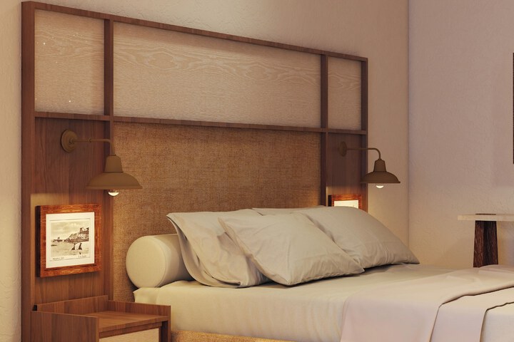 Room 3 of 7