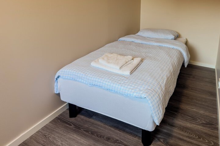 Room 20 of 51
