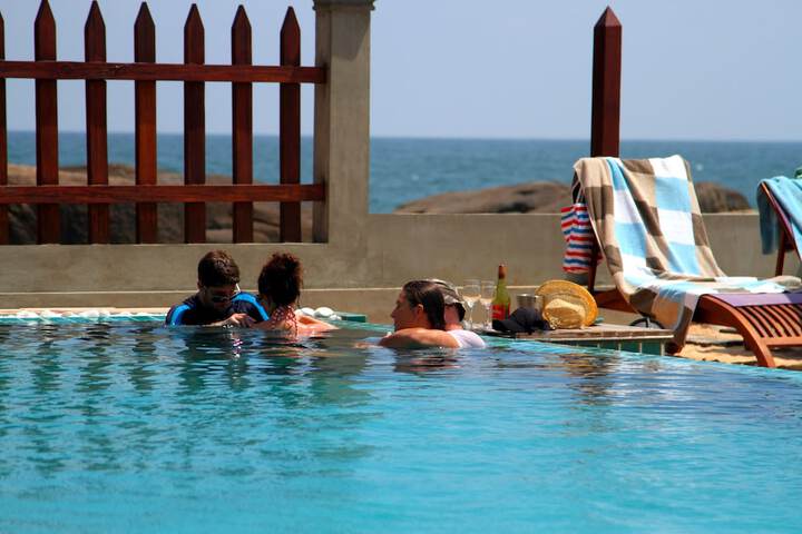 Pool 31 of 89