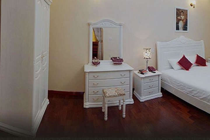 Room 6 of 54
