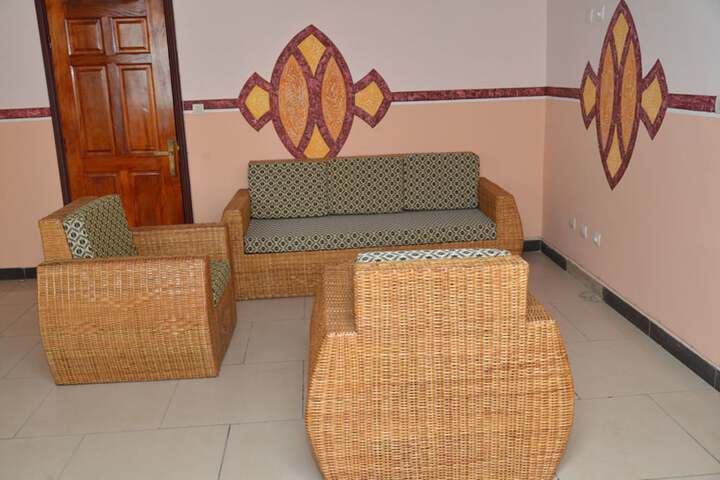 Room 14 of 22