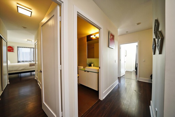 Room 62 of 132