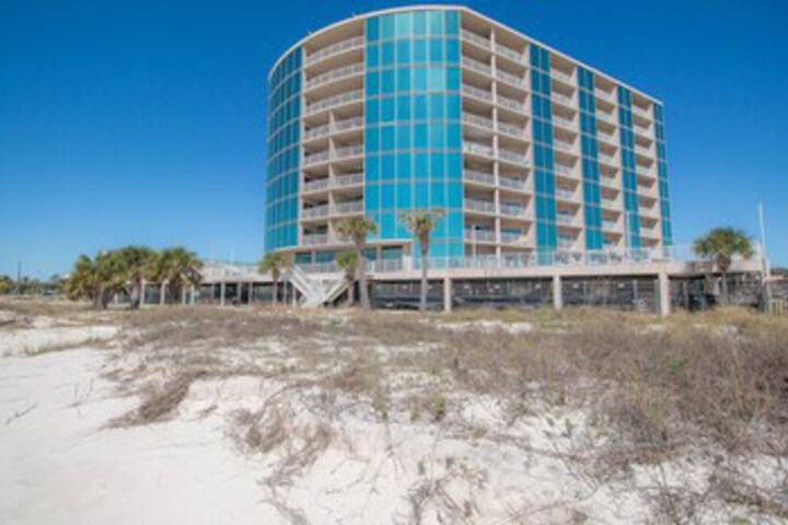 Hotel 11 of 39
