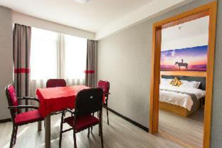 Room 16 of 23