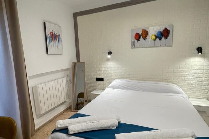 Room 26 of 121
