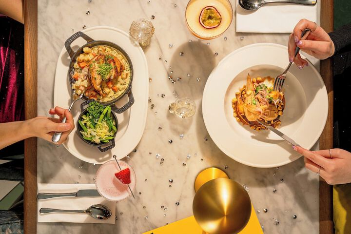 Dining 92 of 116
