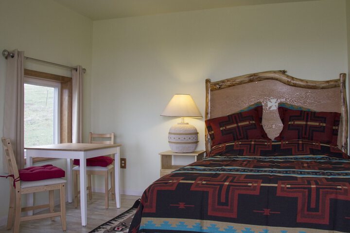 Room 4 of 15