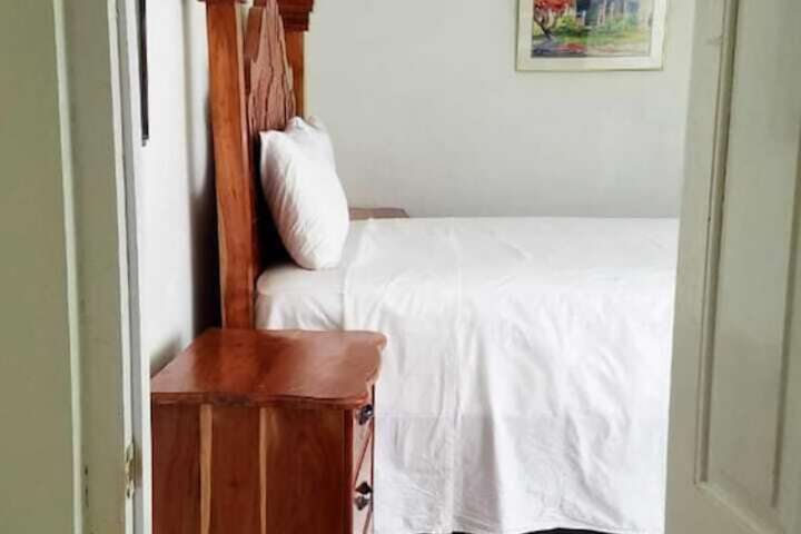 Room 12 of 41