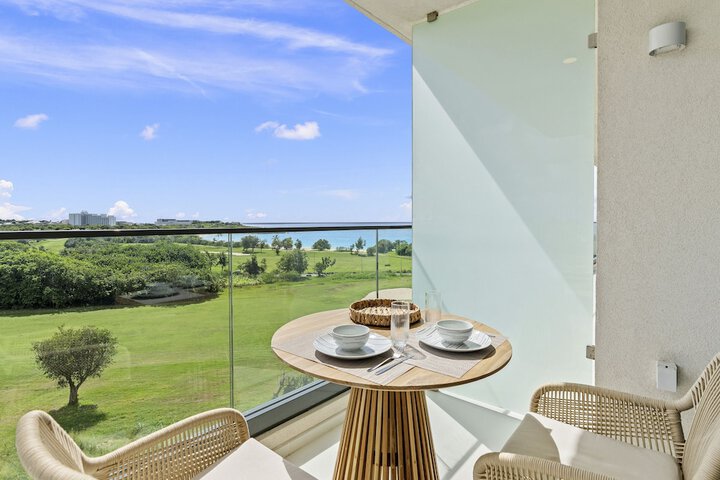 Terrace/Patio 971 of 1000
