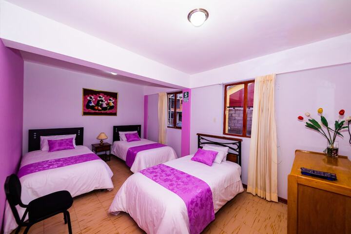 Room 13 of 51