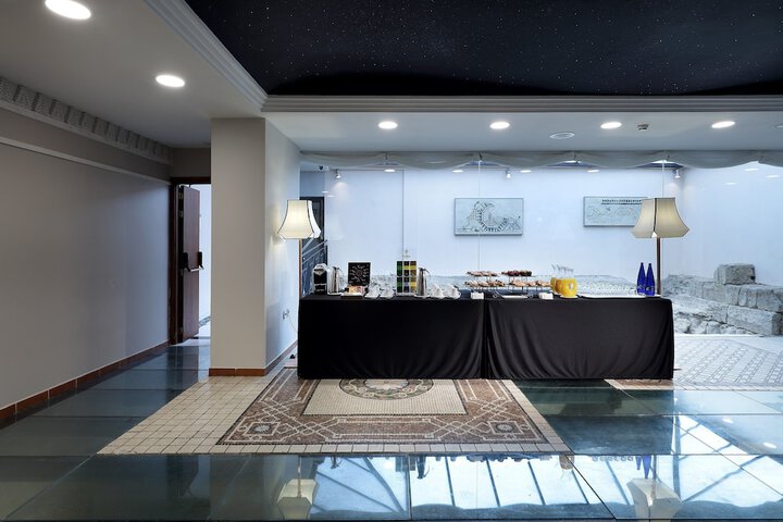 Hotel Interior 7 of 70