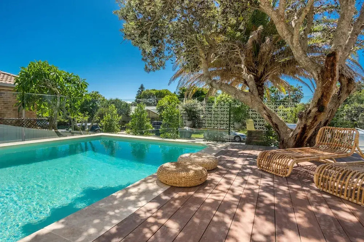 Pool 14 of 20