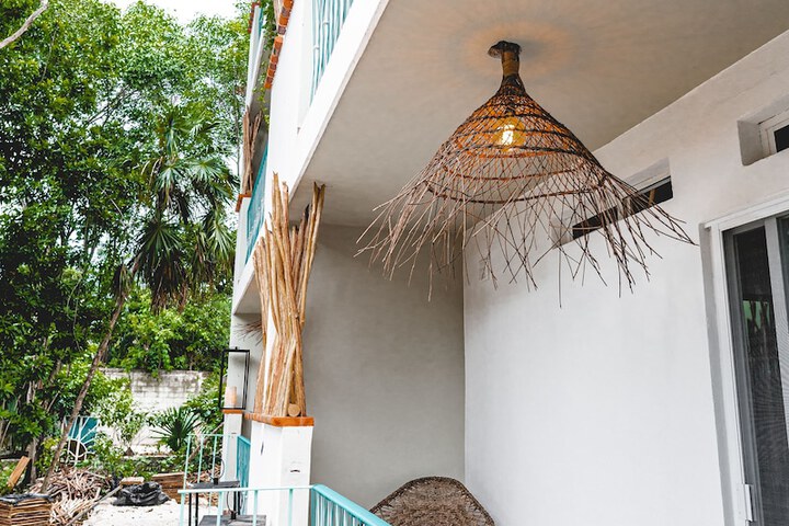 Terrace/Patio 52 of 94