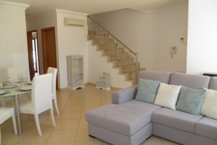Room 12 of 29