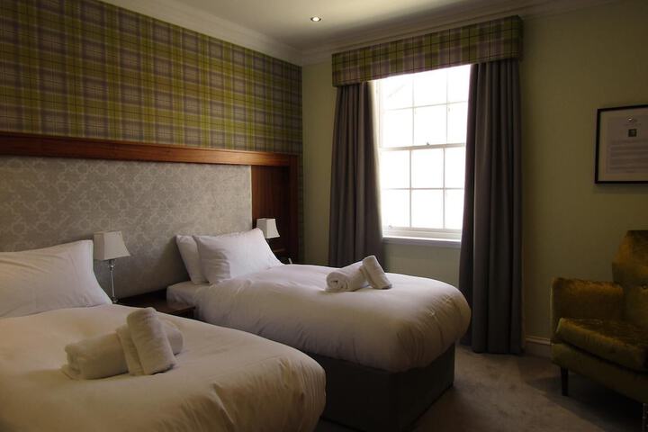 Room 21 of 58